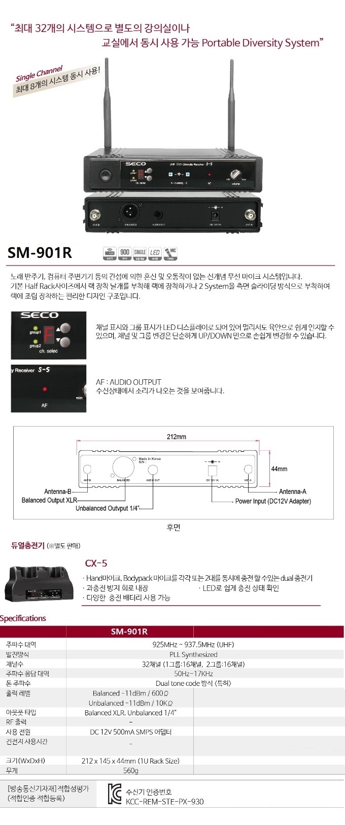 SM-901R - MM0003.jpg